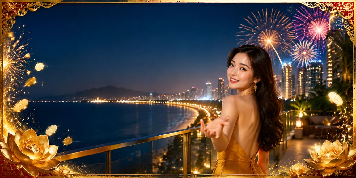 Người dùng đặt cược và xem game trên điện thoại tại bãi biển Nha Trang