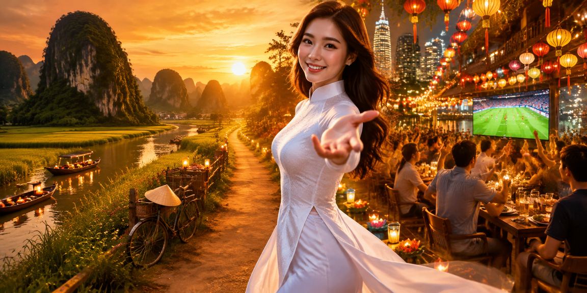 Người chơi đăng ký tài khoản trên điện thoại tại 1baihat