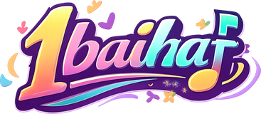 1baihat